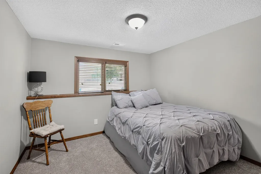 14209 W Binter Circle Wichita KS 67235