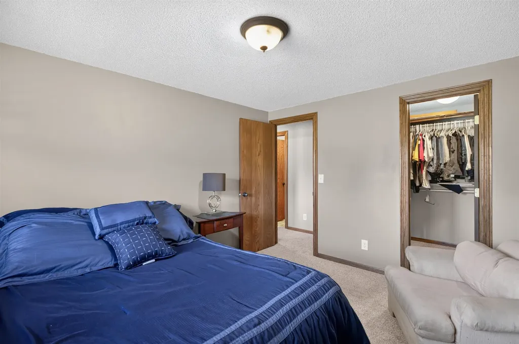 14209 W Binter Circle Wichita KS 67235