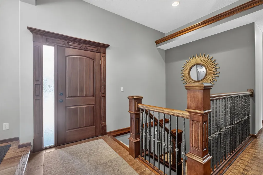 14209 W Binter Circle Wichita KS 67235