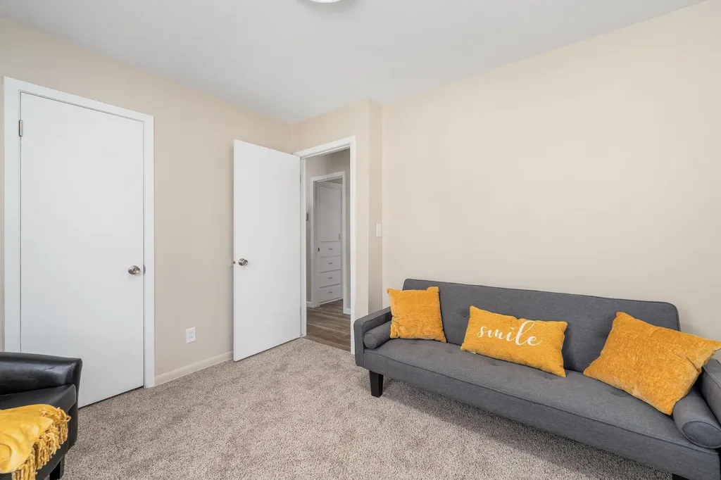 542 W Sunrise Drive Wichita KS 67217