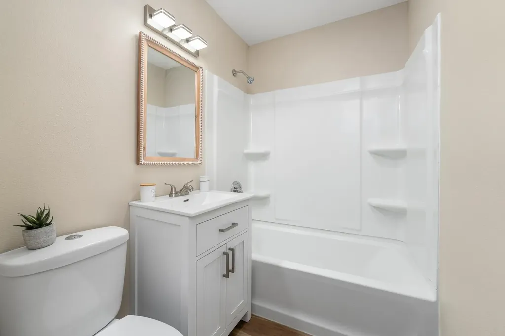 542 W Sunrise Drive Wichita KS 67217