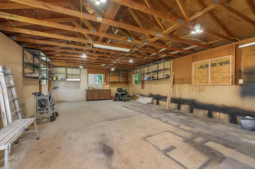 542 W Sunrise Drive Wichita KS 67217