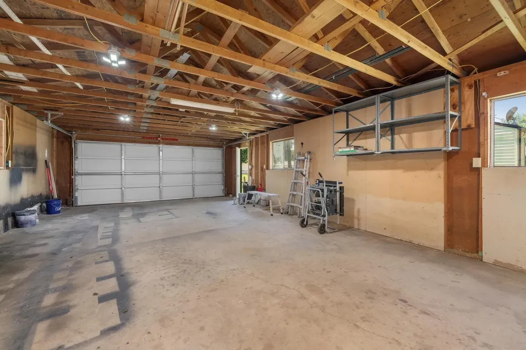 542 W Sunrise Drive Wichita KS 67217