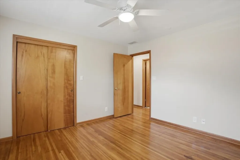 9900 W Tee Lane Wichita KS 67212