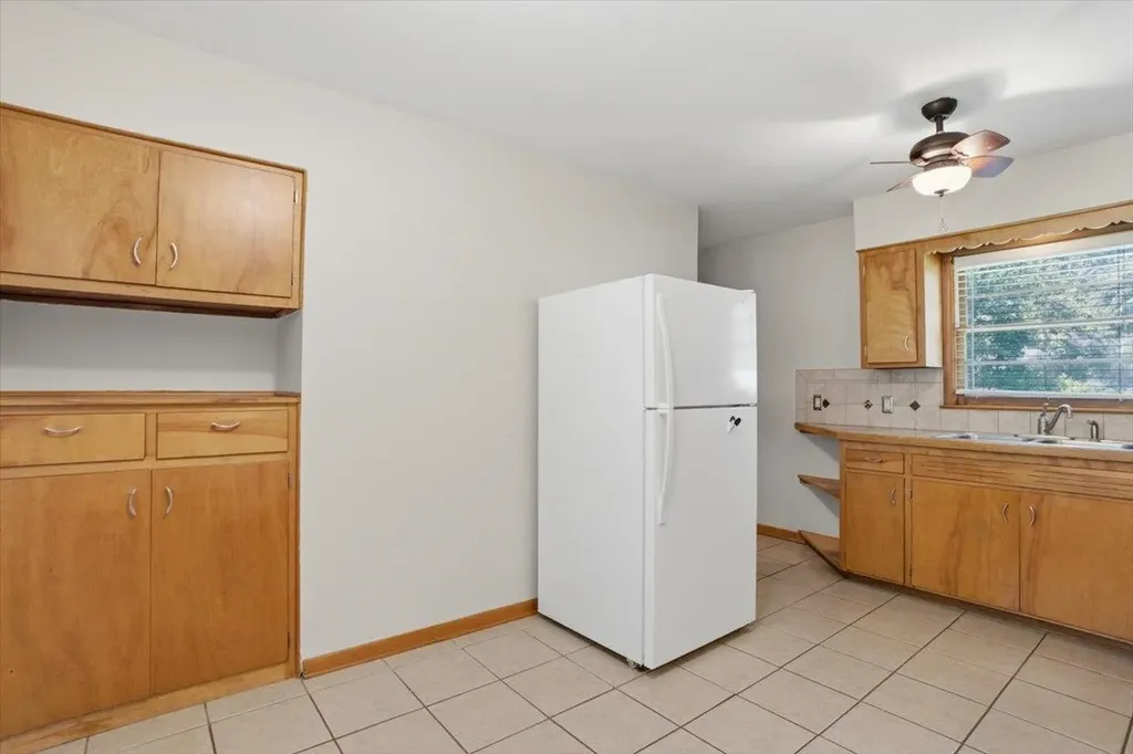 9900 W Tee Lane Wichita KS 67212