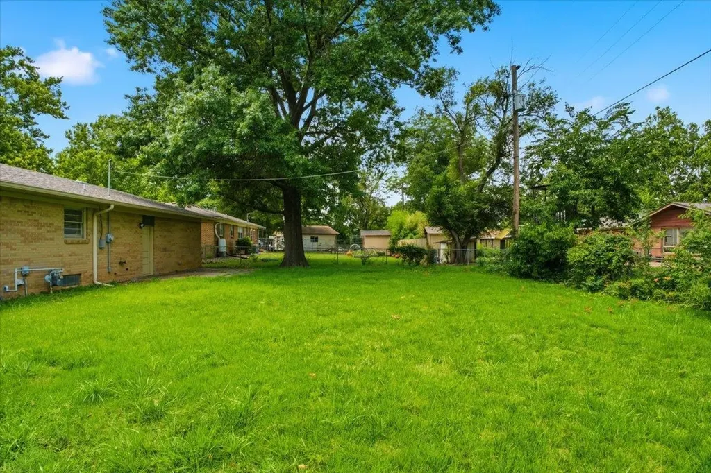 9900 W Tee Lane Wichita KS 67212