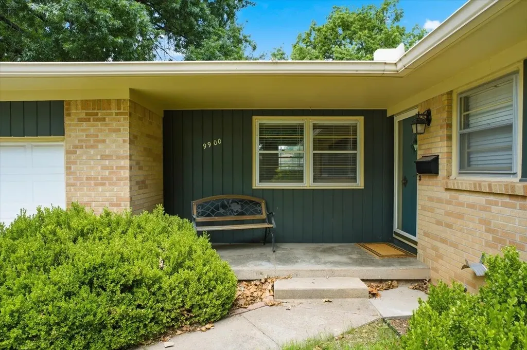 9900 W Tee Lane Wichita KS 67212