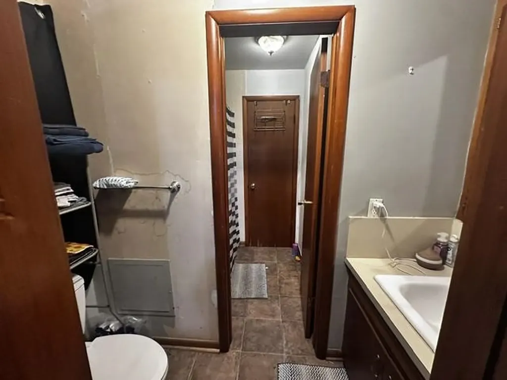 1302 W Casado Street Wichita KS 67217