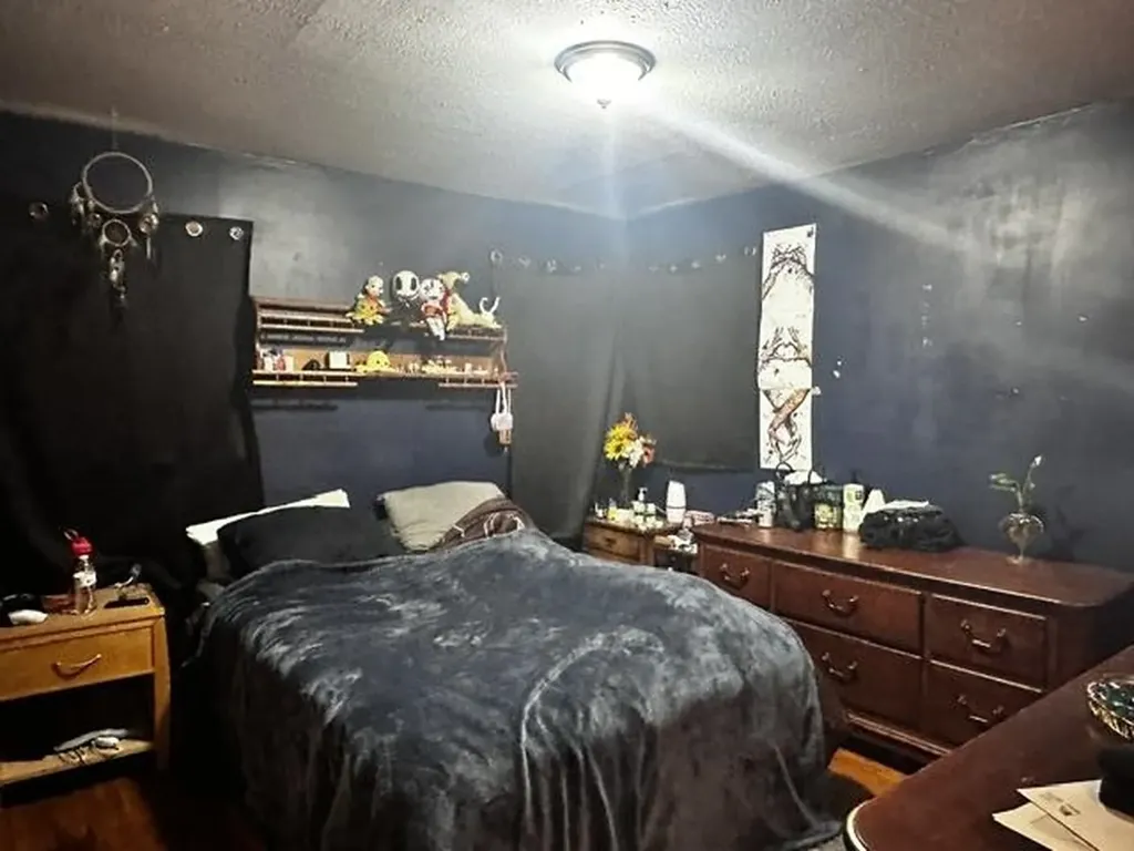 1302 W Casado Street Wichita KS 67217