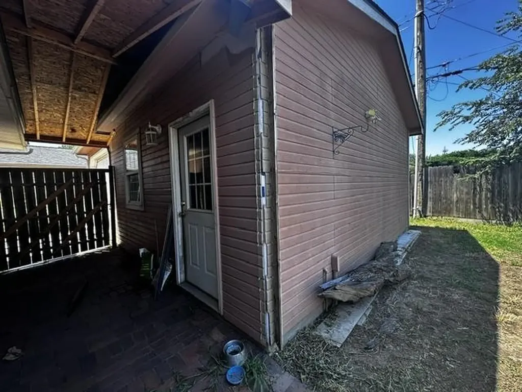 1302 W Casado Street Wichita KS 67217