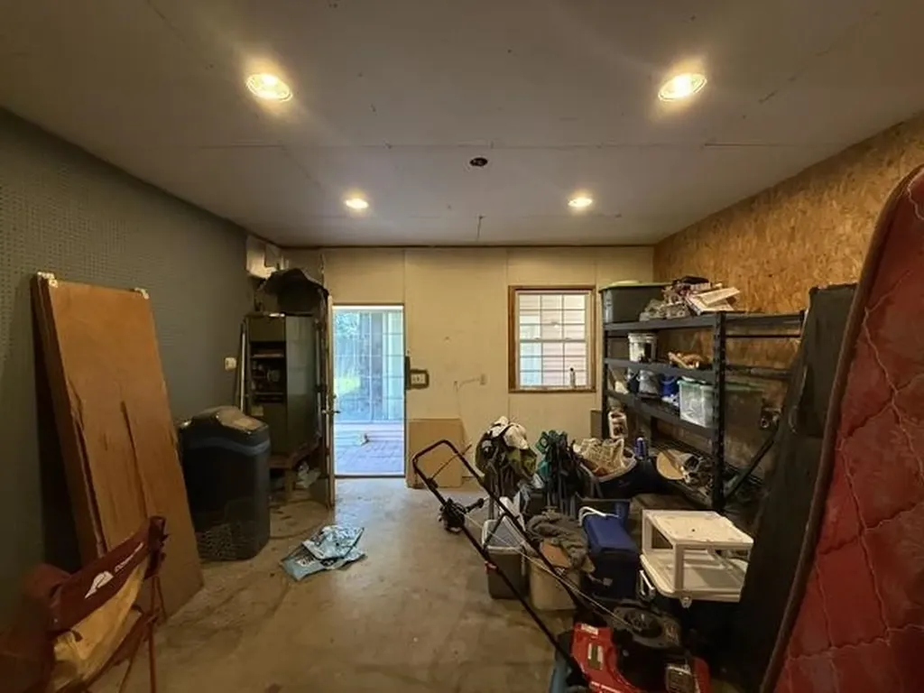 1302 W Casado Street Wichita KS 67217
