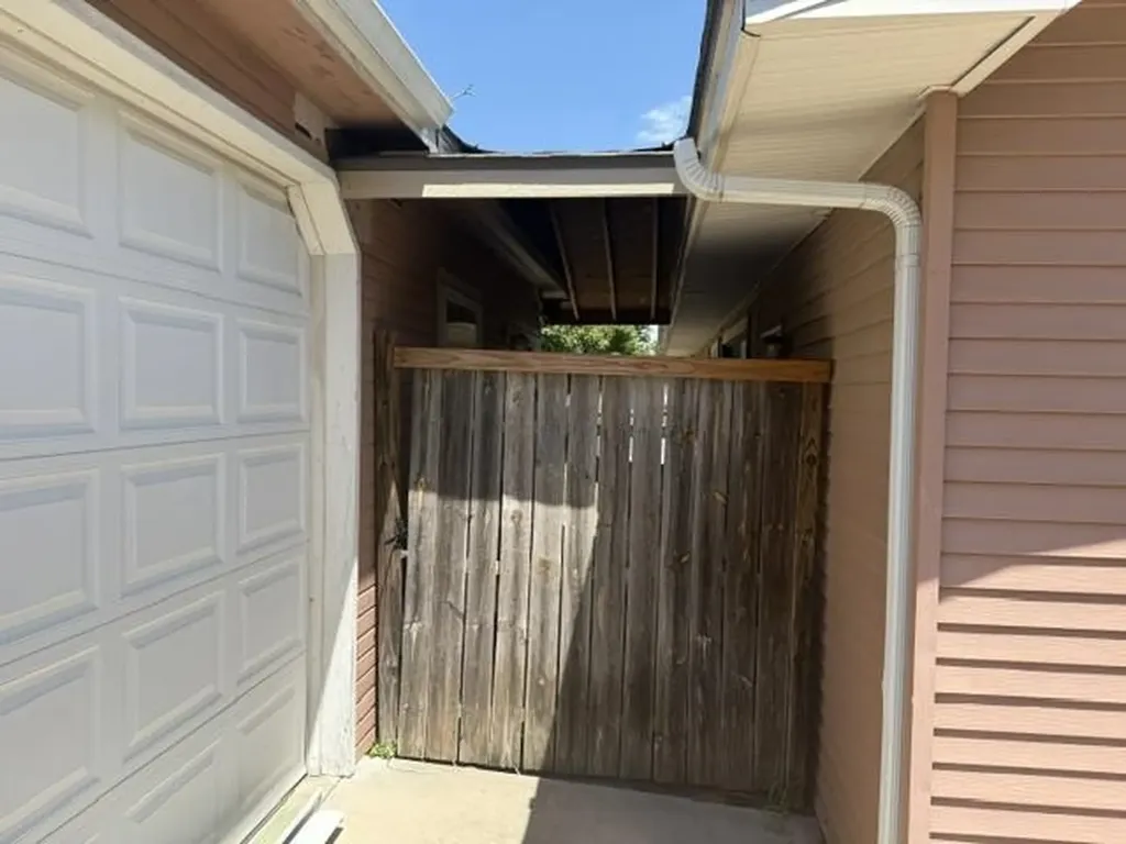 1302 W Casado Street Wichita KS 67217
