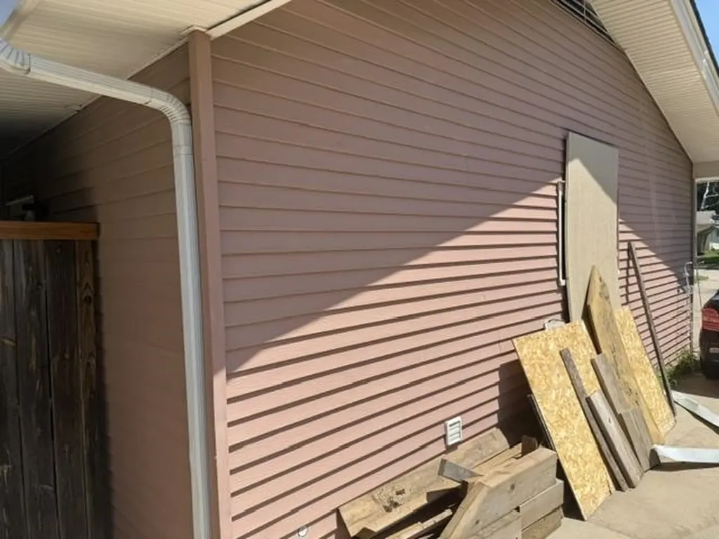 1302 W Casado Street Wichita KS 67217