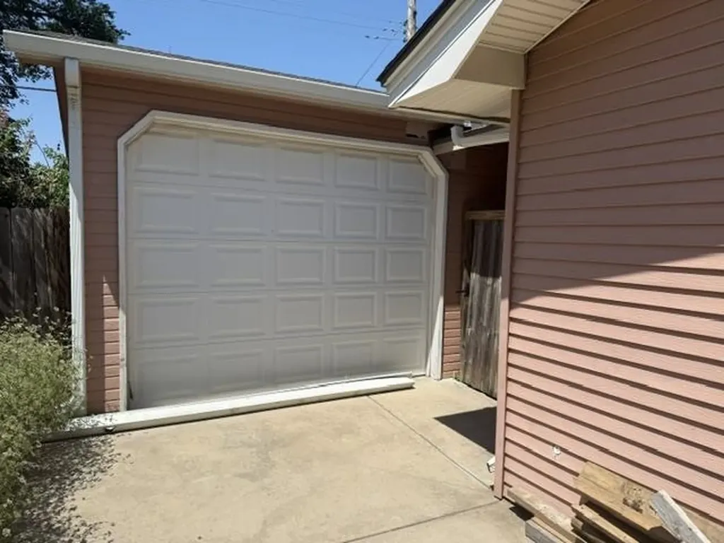 1302 W Casado Street Wichita KS 67217