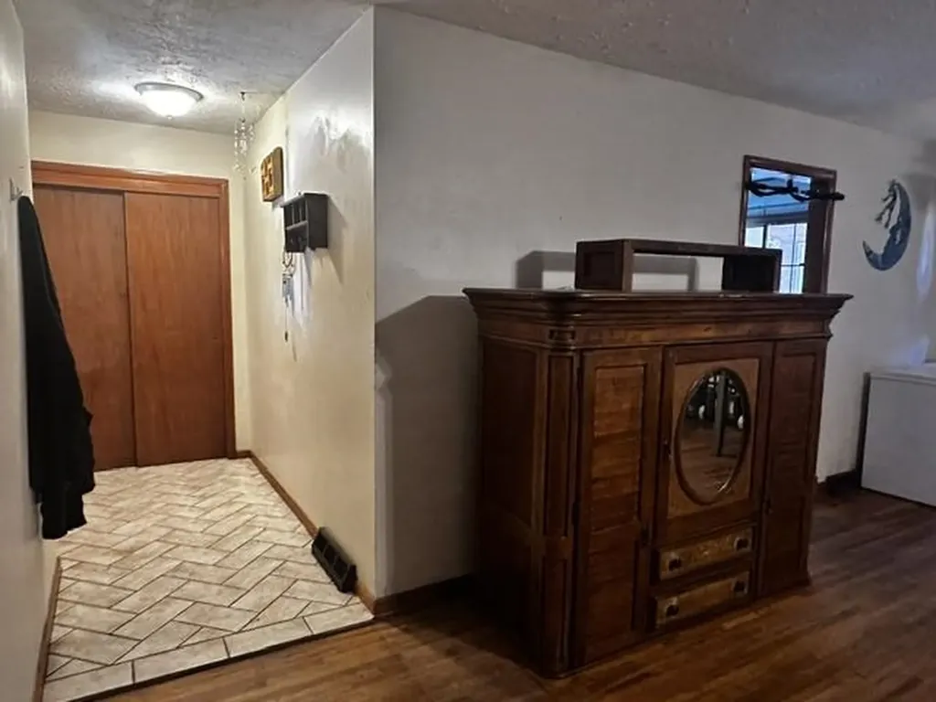 1302 W Casado Street Wichita KS 67217