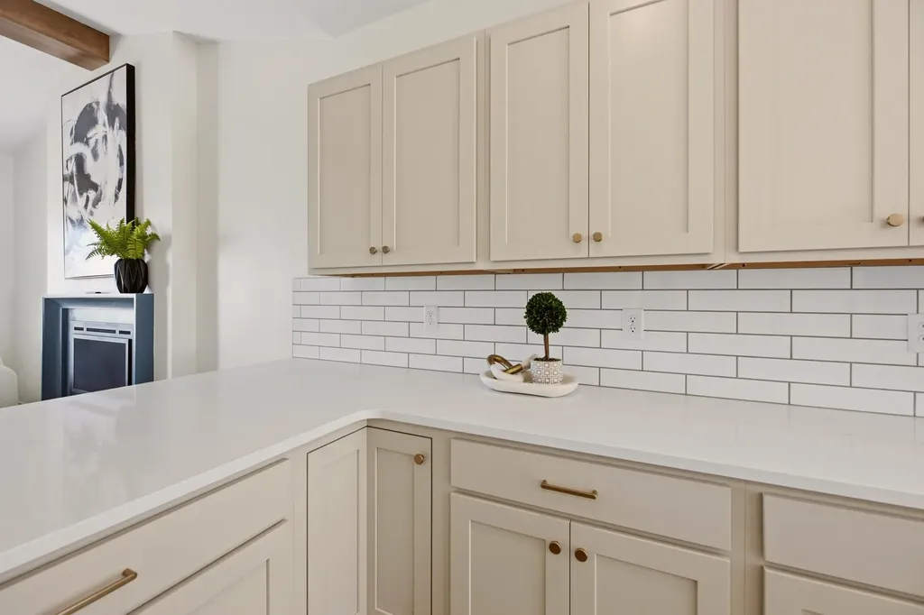 3528 N Azalea Street Maize KS 67223