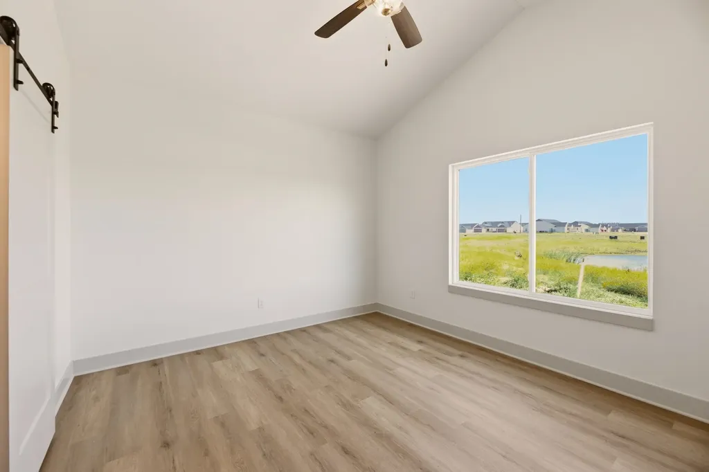 3528 N Azalea Street Maize KS 67223