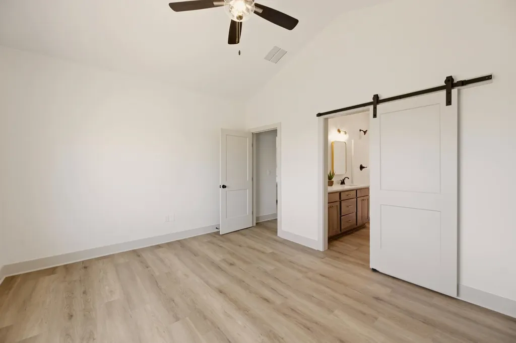 3528 N Azalea Street Maize KS 67223