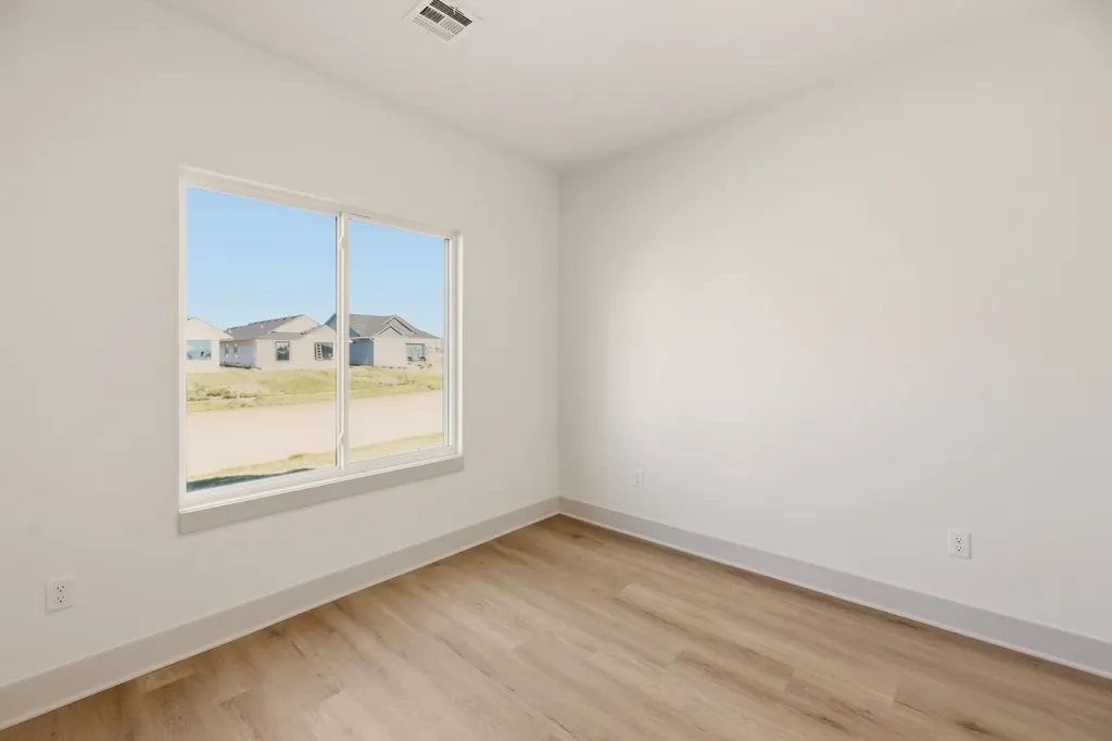 3528 N Azalea Street Maize KS 67223