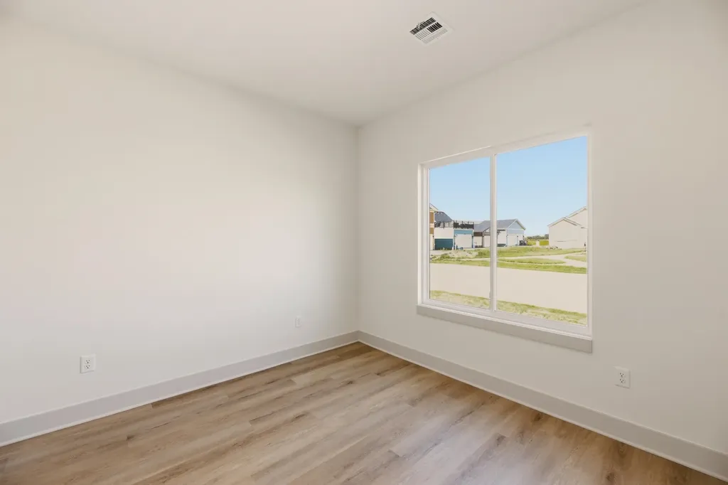 3528 N Azalea Street Maize KS 67223