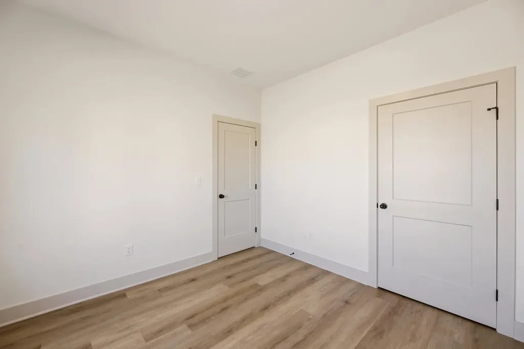 3528 N Azalea Street Maize KS 67223