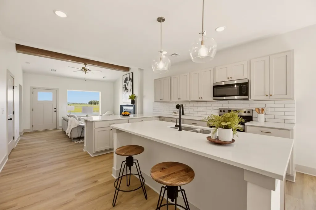 3528 N Azalea Street Maize KS 67223