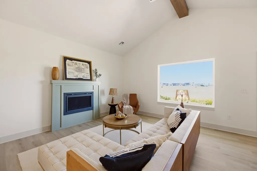 3520 N Azalea Street Maize KS 67223
