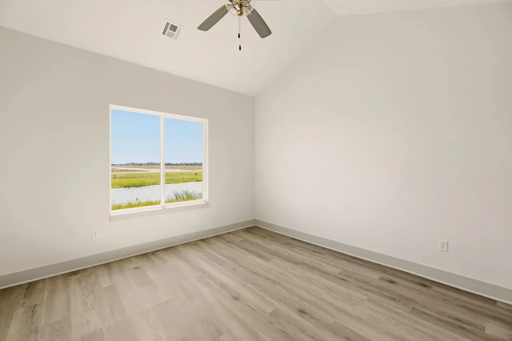 3520 N Azalea Street Maize KS 67223