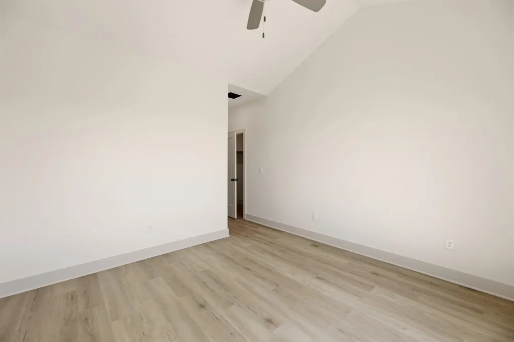3520 N Azalea Street Maize KS 67223