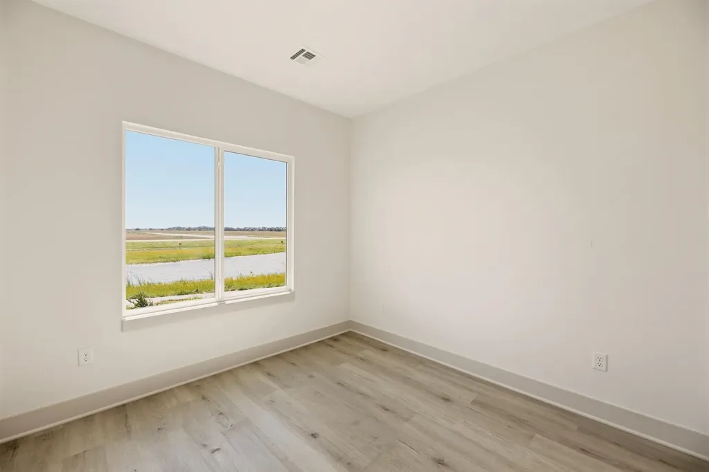 3520 N Azalea Street Maize KS 67223