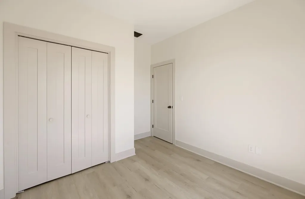 3520 N Azalea Street Maize KS 67223