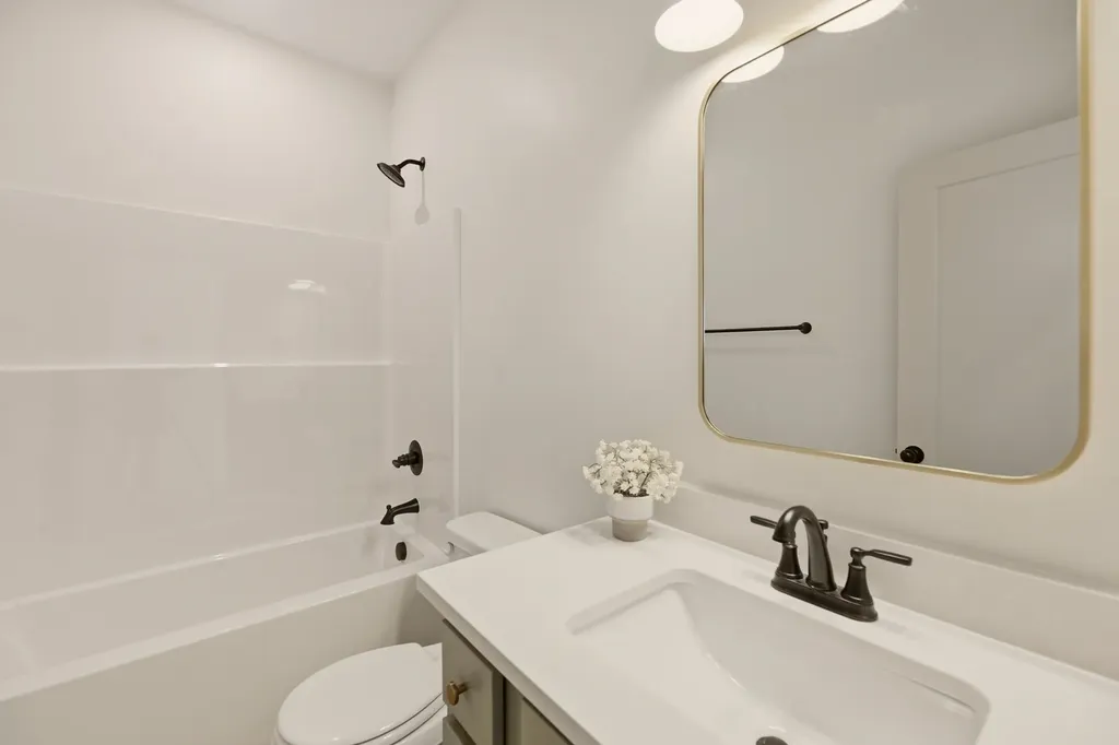 3520 N Azalea Street Maize KS 67223