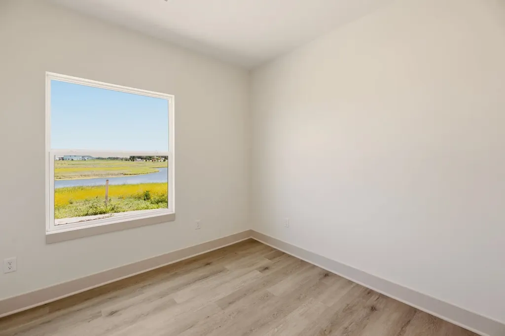 3520 N Azalea Street Maize KS 67223