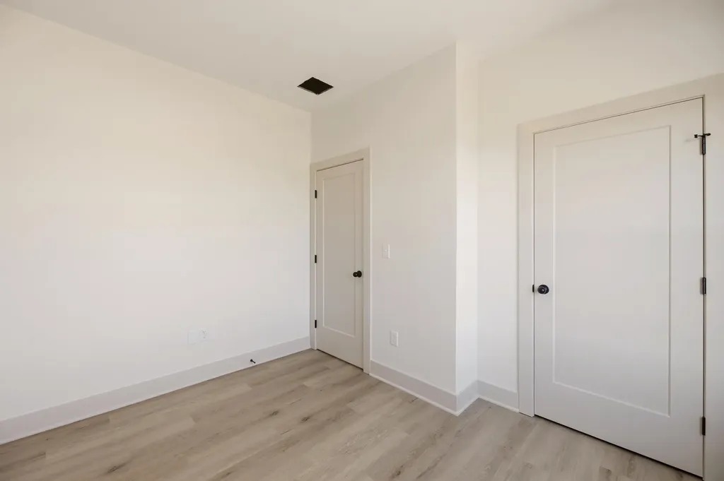 3520 N Azalea Street Maize KS 67223