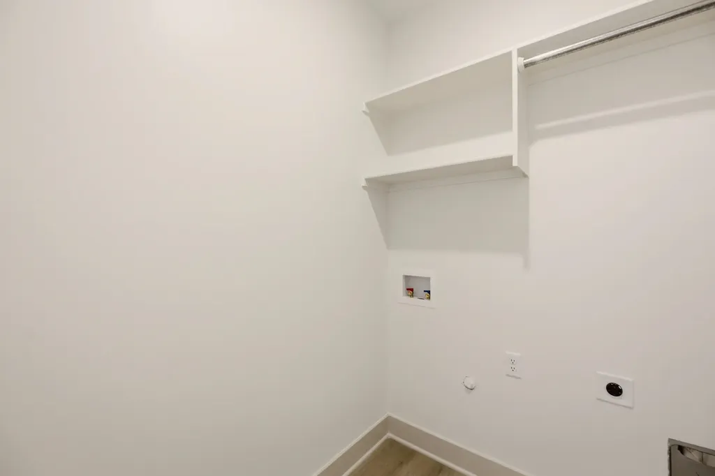 3520 N Azalea Street Maize KS 67223
