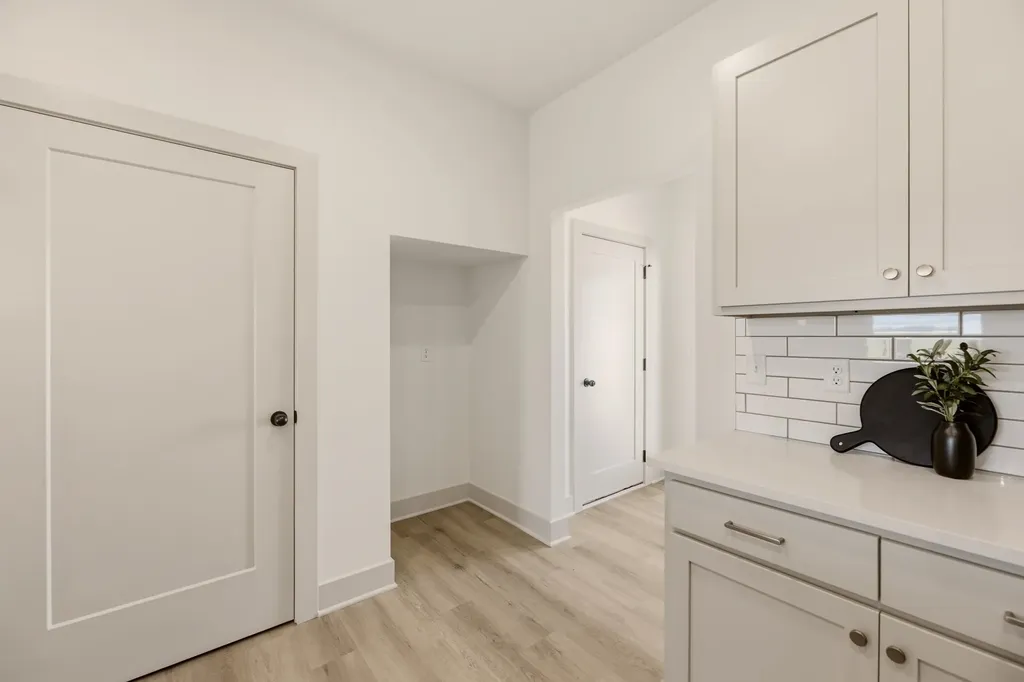 3520 N Azalea Street Maize KS 67223