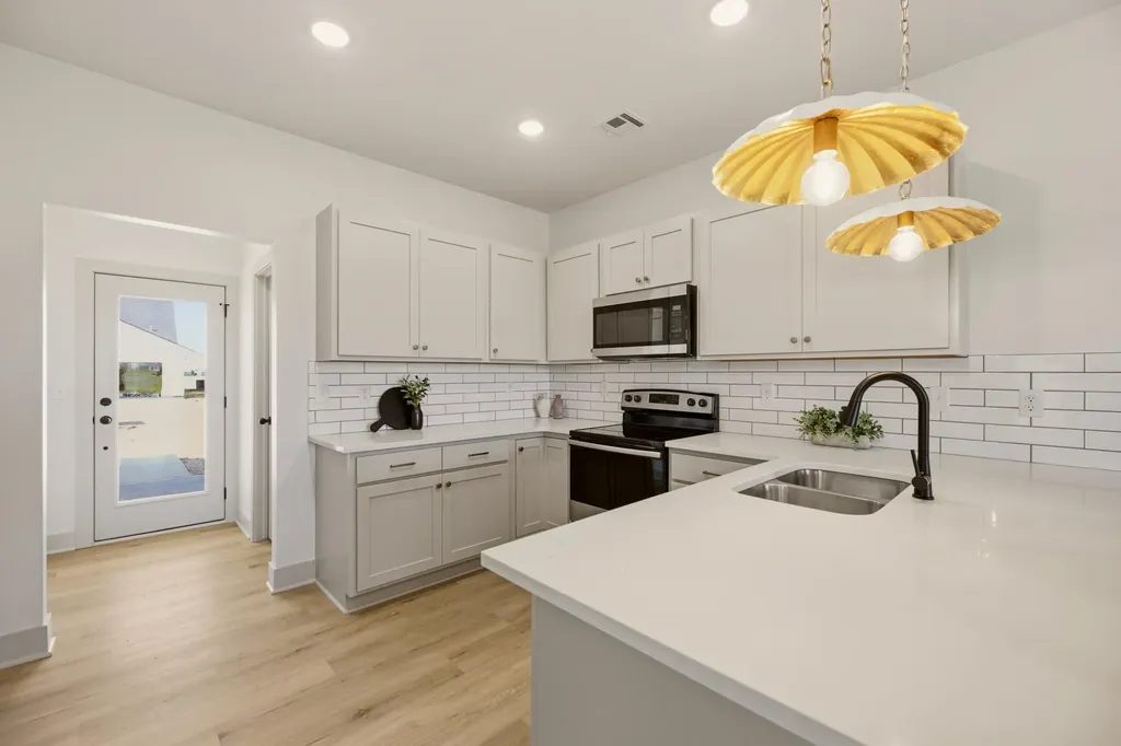 3520 N Azalea Street Maize KS 67223
