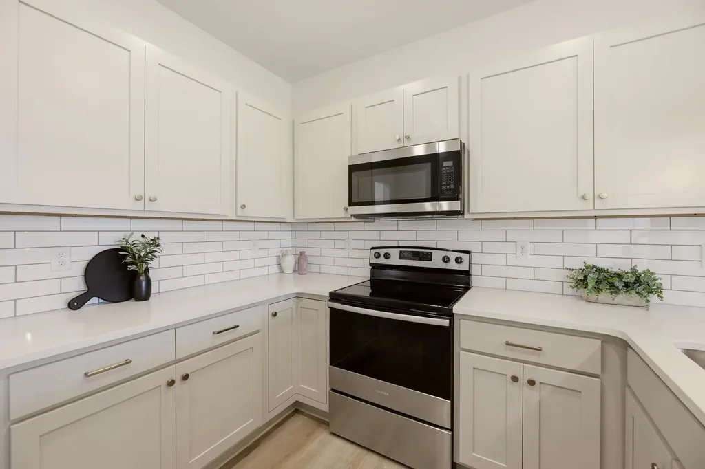 3520 N Azalea Street Maize KS 67223