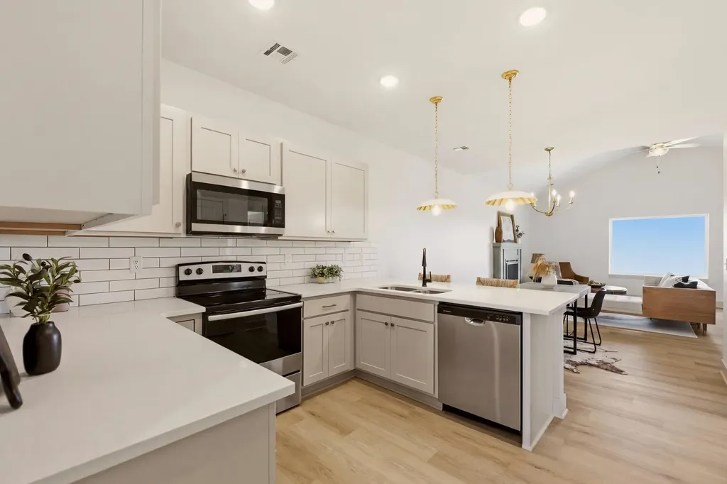 3520 N Azalea Street Maize KS 67223