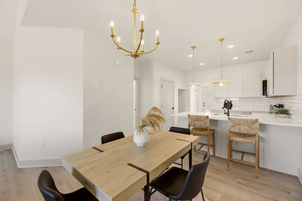 3520 N Azalea Street Maize KS 67223