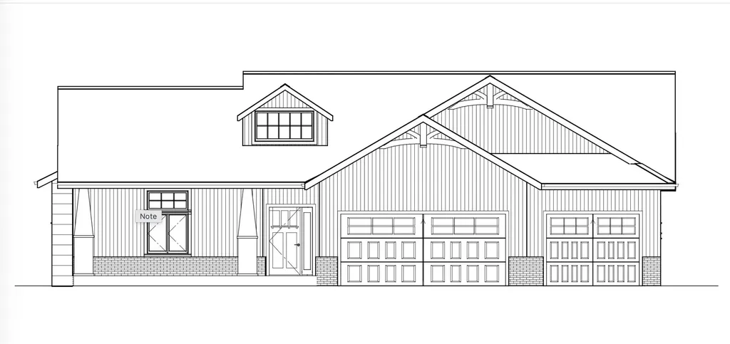 249 N Ciderbluff Court Wichita KS 67052
