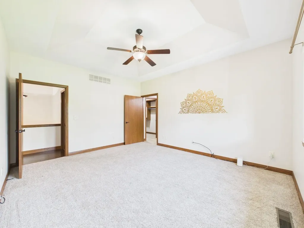 13106 W Nantucket Street Wichita KS 67235