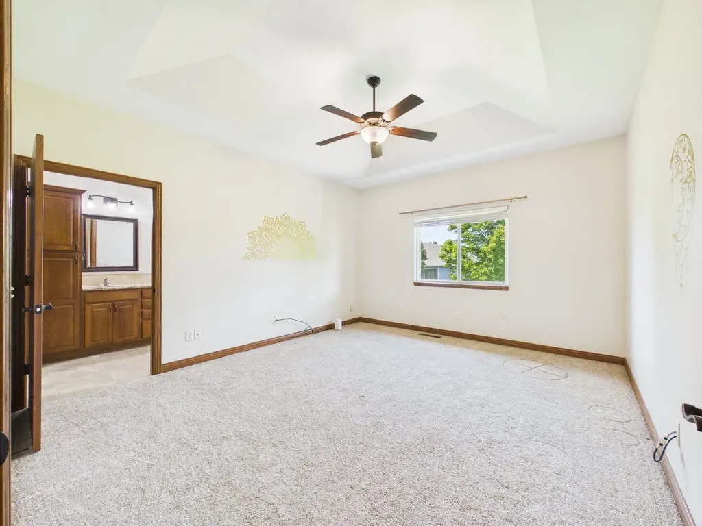 13106 W Nantucket Street Wichita KS 67235