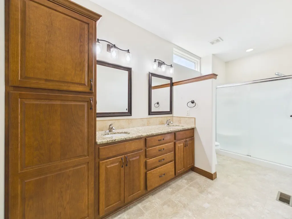 13106 W Nantucket Street Wichita KS 67235