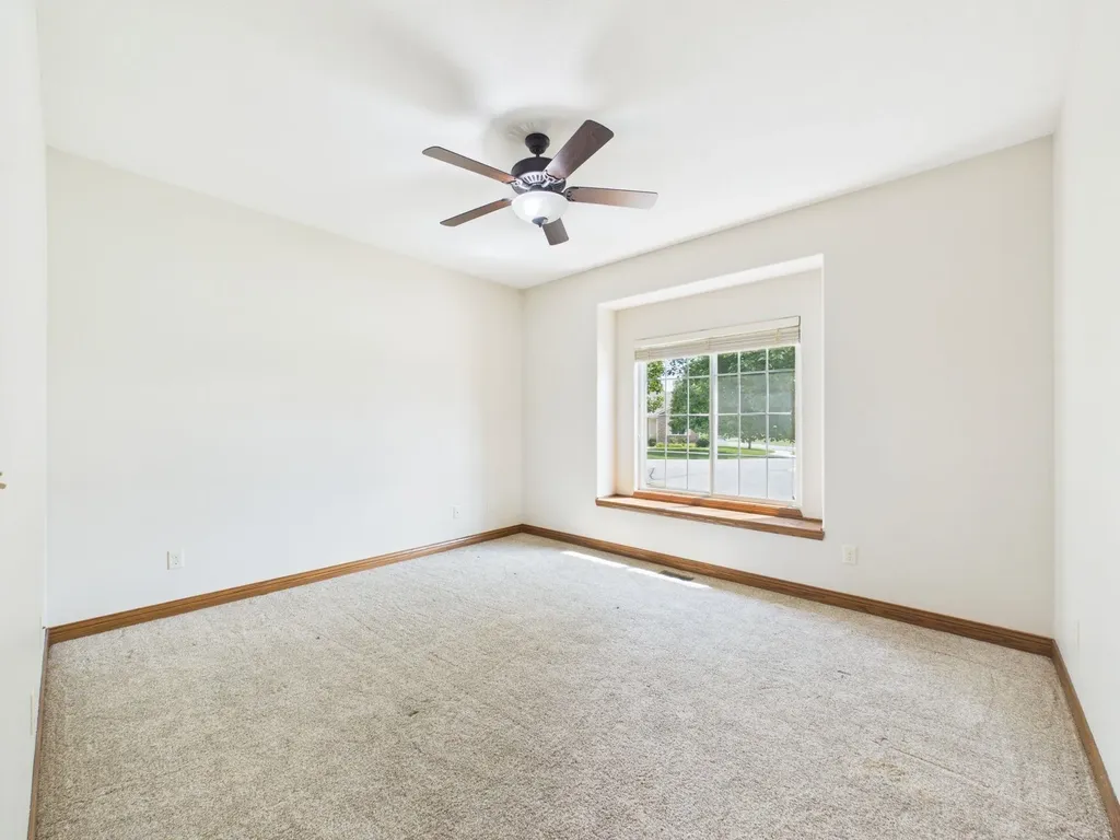 13106 W Nantucket Street Wichita KS 67235