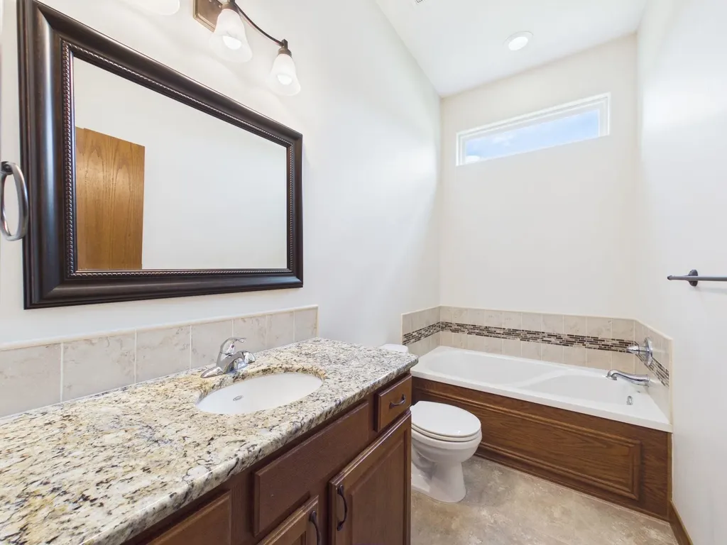 13106 W Nantucket Street Wichita KS 67235