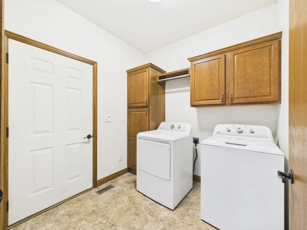 13106 W Nantucket Street Wichita KS 67235