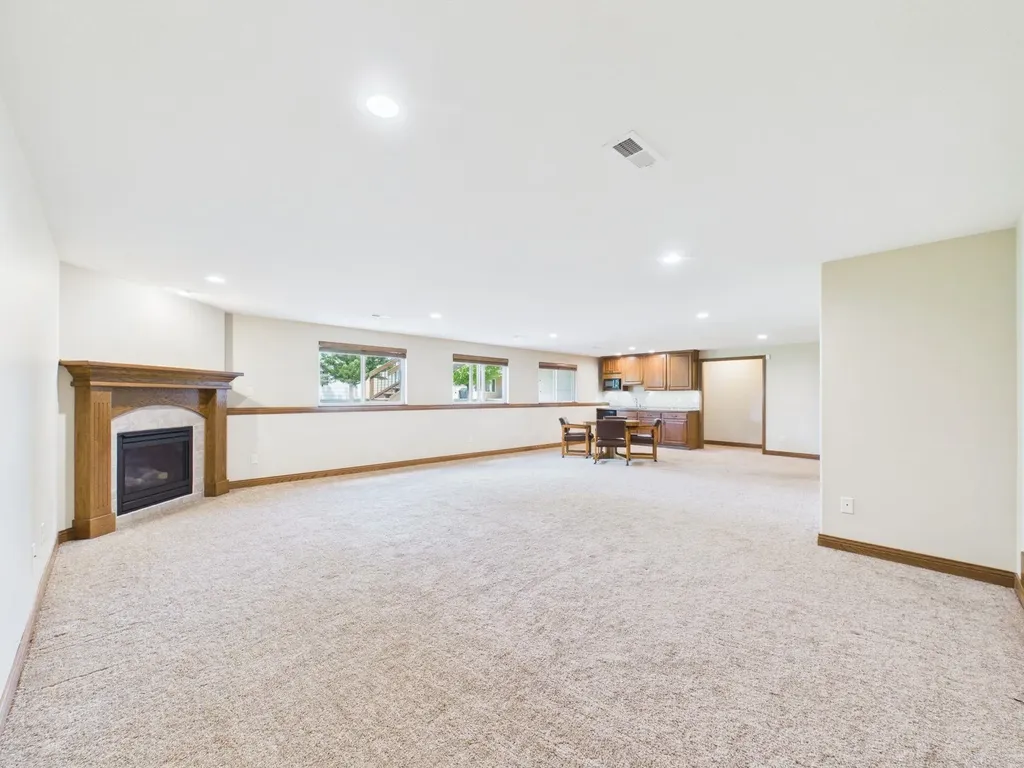 13106 W Nantucket Street Wichita KS 67235