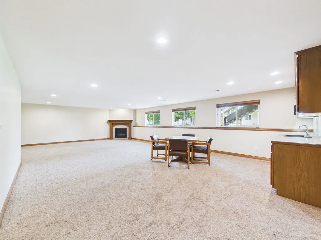 13106 W Nantucket Street Wichita KS 67235