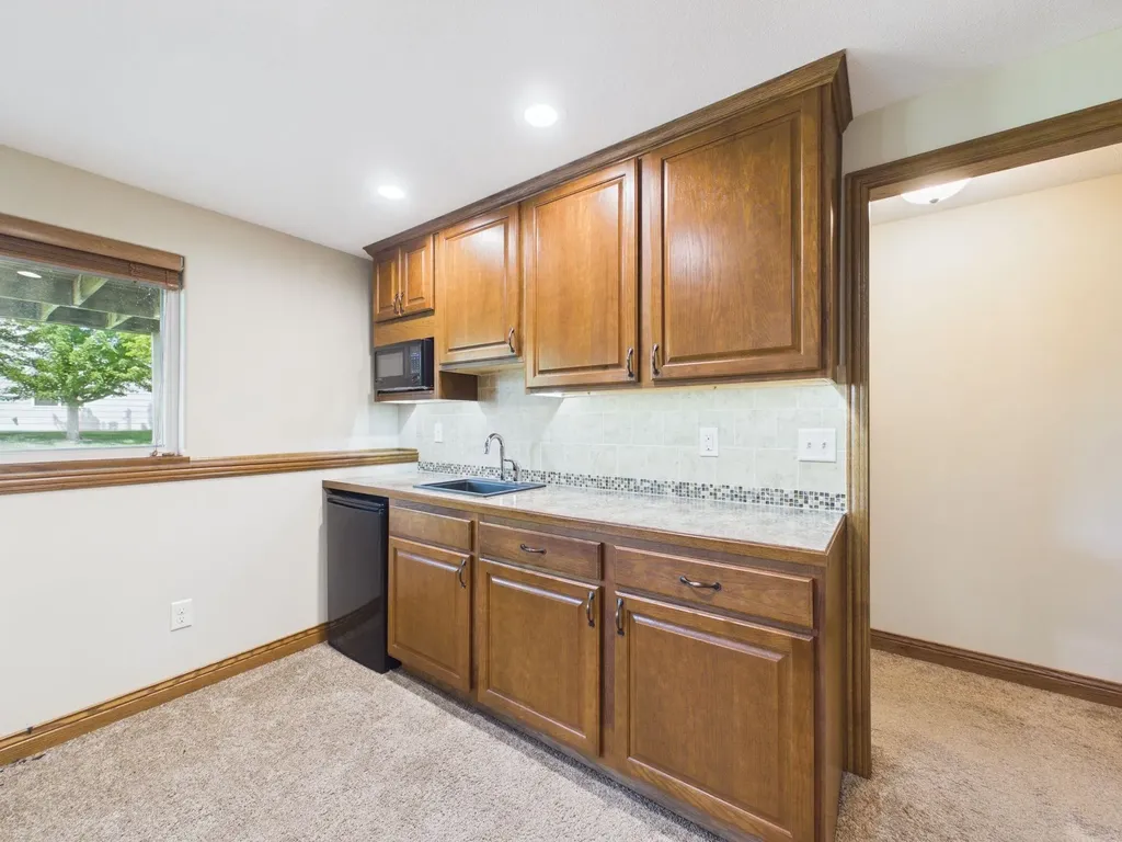 13106 W Nantucket Street Wichita KS 67235